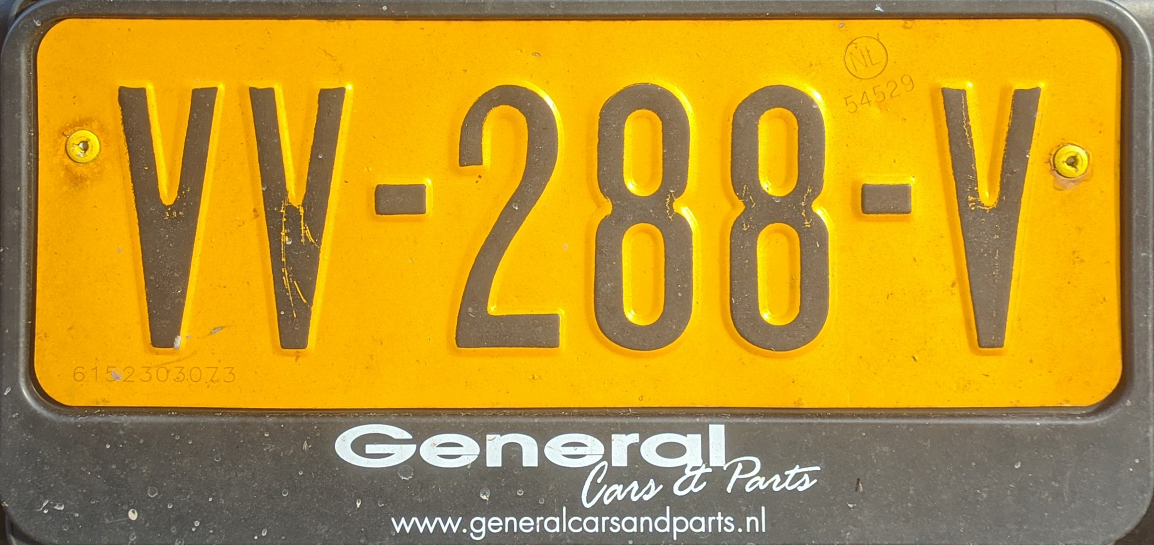 VV-288-V